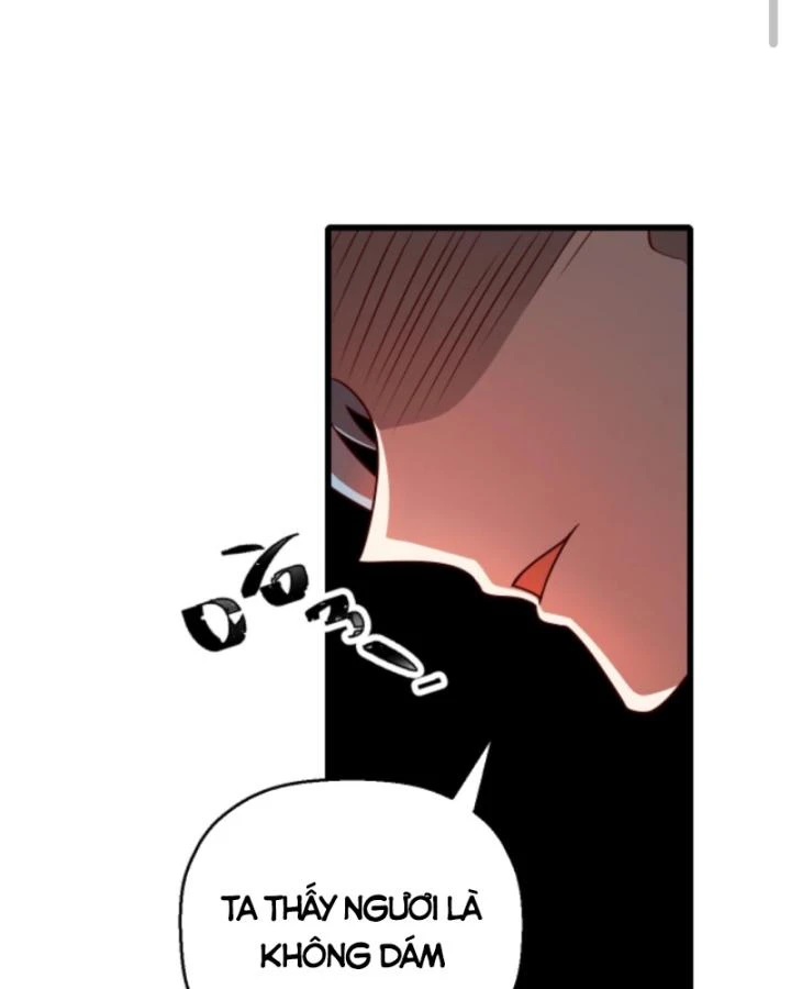 Cả Server Đều Muốn Ám Sát Ta Chapter 29 - 41