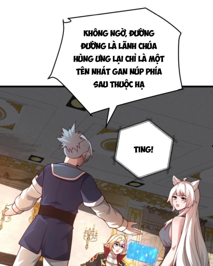 Cả Server Đều Muốn Ám Sát Ta Chapter 29 - 43