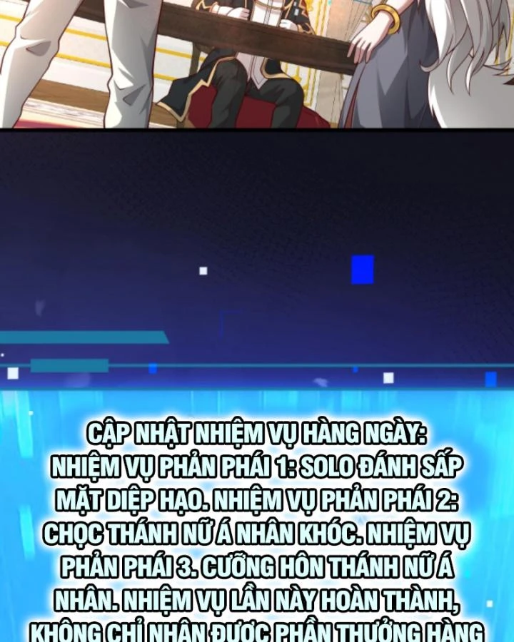 Cả Server Đều Muốn Ám Sát Ta Chapter 29 - 44