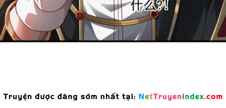 Cả Server Đều Muốn Ám Sát Ta Chapter 29 - 46