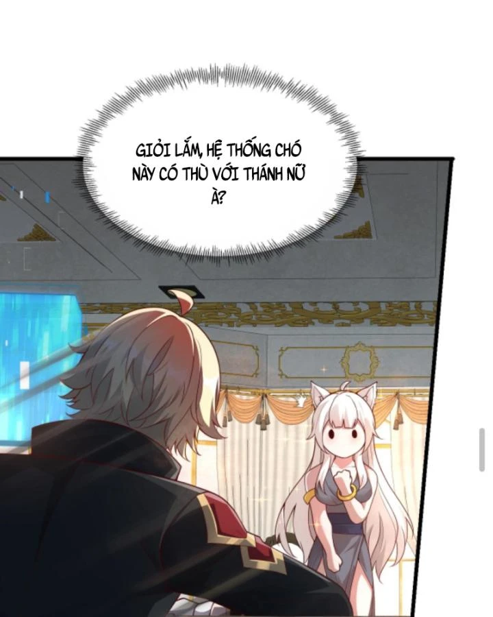 Cả Server Đều Muốn Ám Sát Ta Chapter 29 - 47