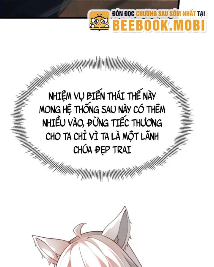 Cả Server Đều Muốn Ám Sát Ta Chapter 29 - 48