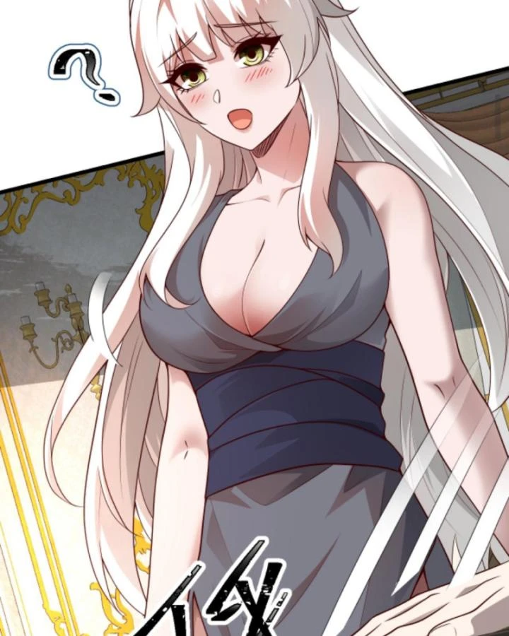 Cả Server Đều Muốn Ám Sát Ta Chapter 29 - 49