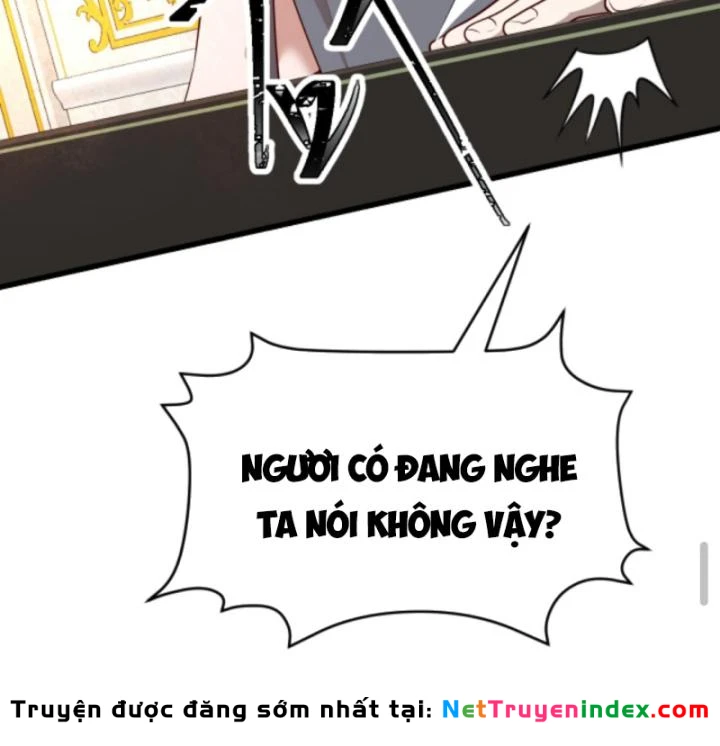 Cả Server Đều Muốn Ám Sát Ta Chapter 29 - 50