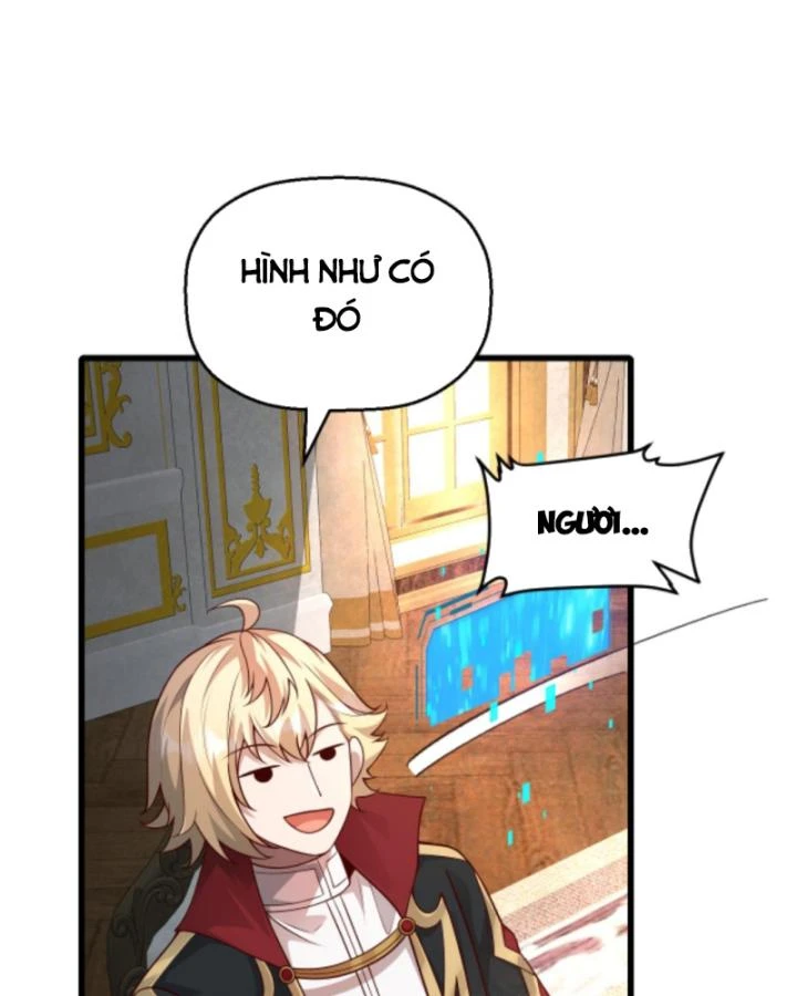 Cả Server Đều Muốn Ám Sát Ta Chapter 29 - 51