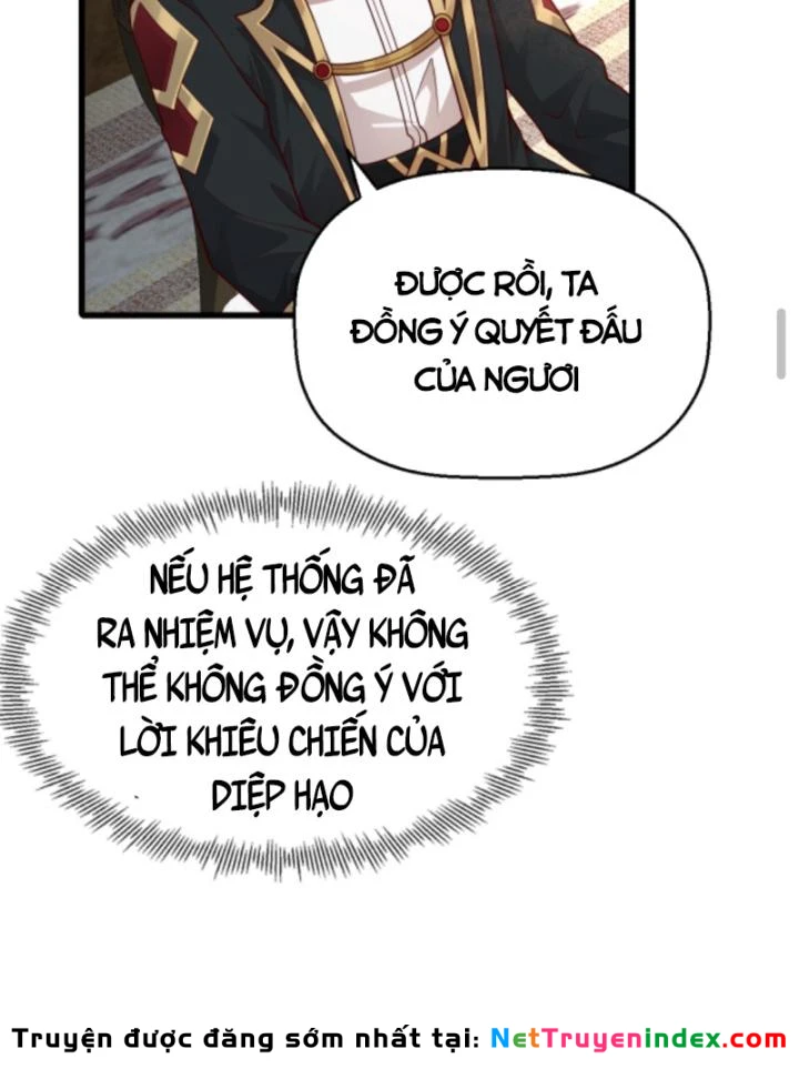 Cả Server Đều Muốn Ám Sát Ta Chapter 29 - 52