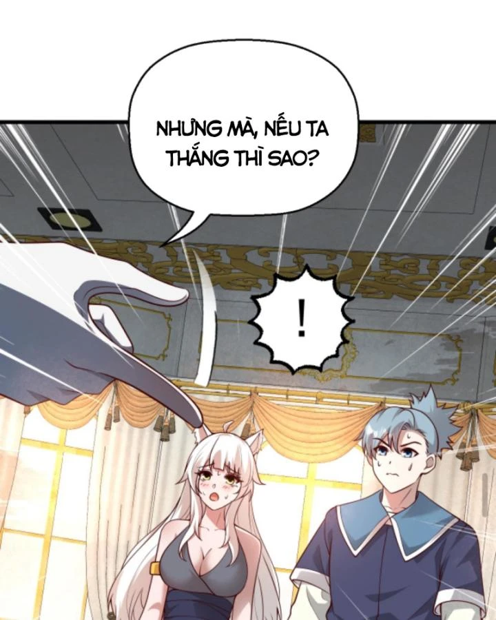 Cả Server Đều Muốn Ám Sát Ta Chapter 29 - 53