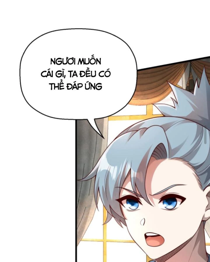 Cả Server Đều Muốn Ám Sát Ta Chapter 29 - 55