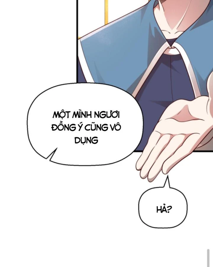 Cả Server Đều Muốn Ám Sát Ta Chapter 29 - 56