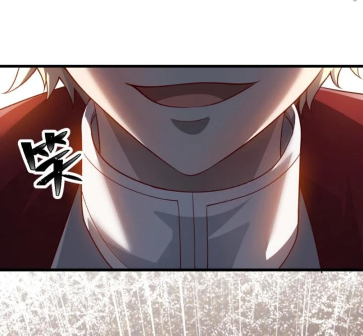 Cả Server Đều Muốn Ám Sát Ta Chapter 29 - 57