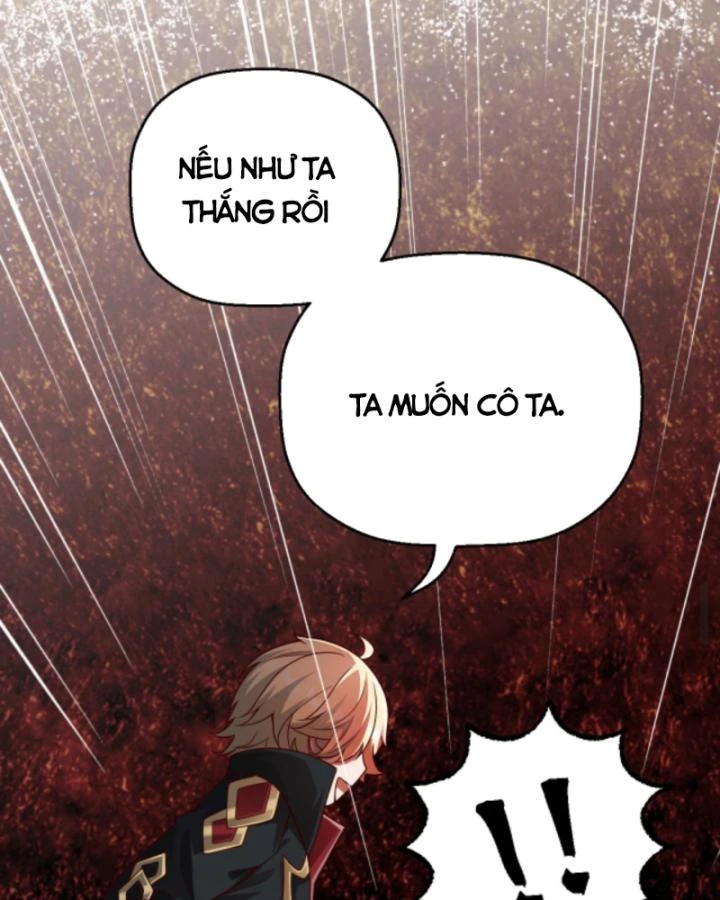 Cả Server Đều Muốn Ám Sát Ta Chapter 29 - 58