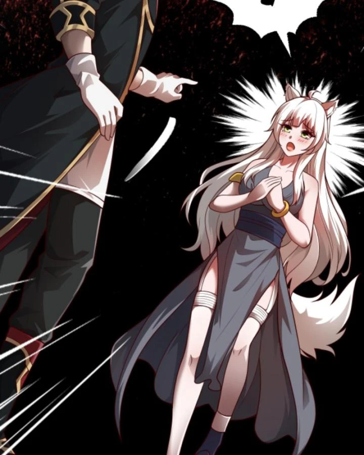 Cả Server Đều Muốn Ám Sát Ta Chapter 29 - 59