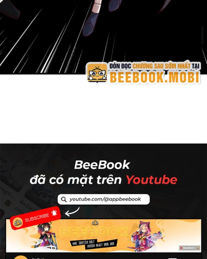 Cả Server Đều Muốn Ám Sát Ta Chapter 29 - 60