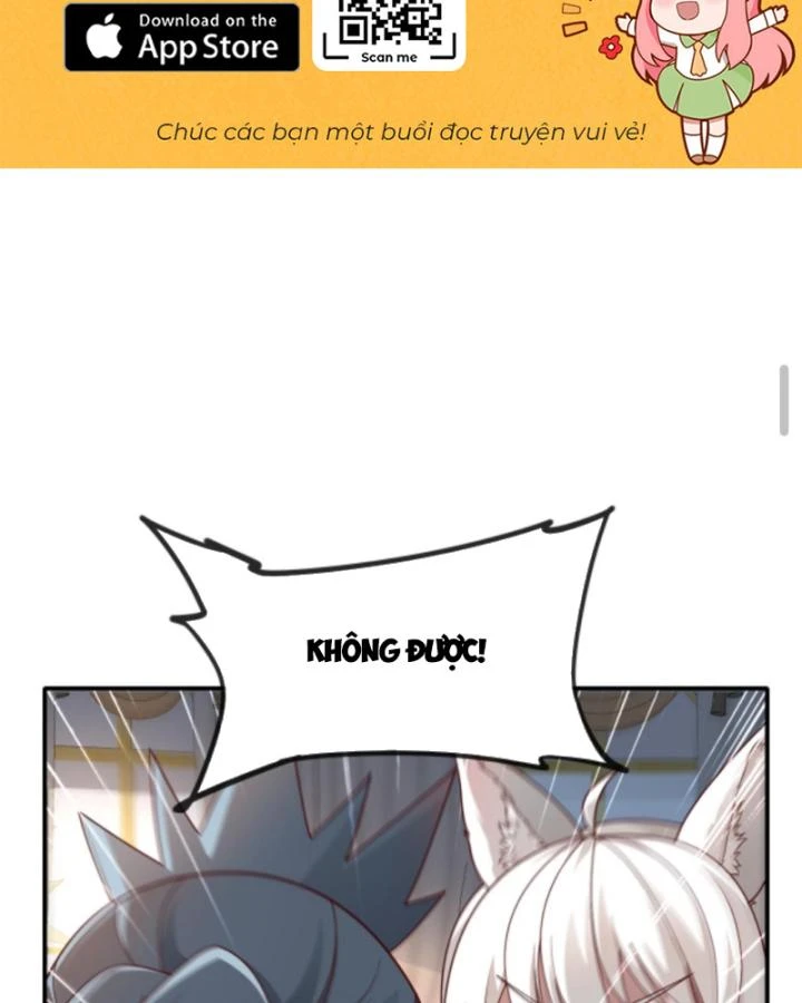 Cả Server Đều Muốn Ám Sát Ta Chapter 30 - 2