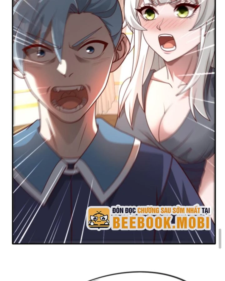 Cả Server Đều Muốn Ám Sát Ta Chapter 30 - 3