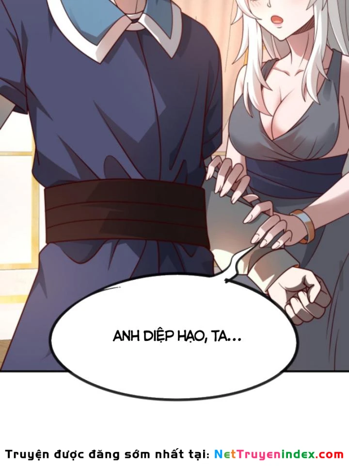 Cả Server Đều Muốn Ám Sát Ta Chapter 30 - 7