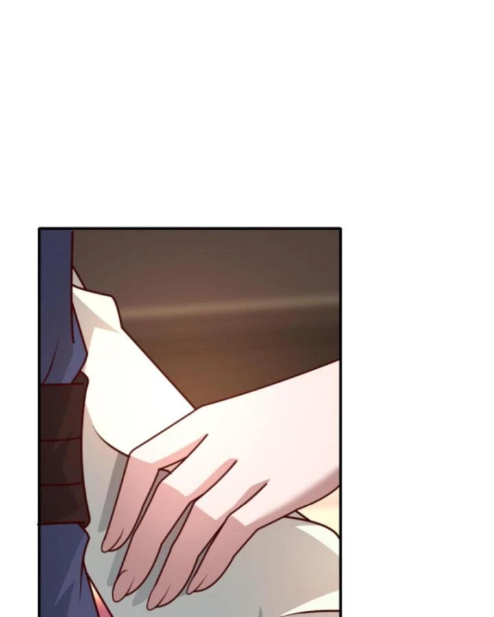 Cả Server Đều Muốn Ám Sát Ta Chapter 30 - 8