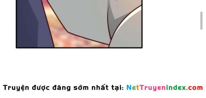 Cả Server Đều Muốn Ám Sát Ta Chapter 30 - 9