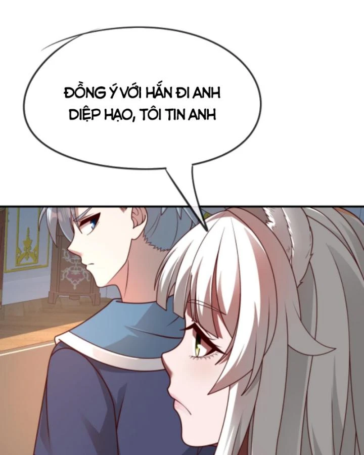 Cả Server Đều Muốn Ám Sát Ta Chapter 30 - 10