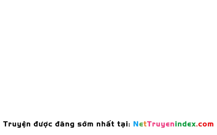 Cả Server Đều Muốn Ám Sát Ta Chapter 30 - 13