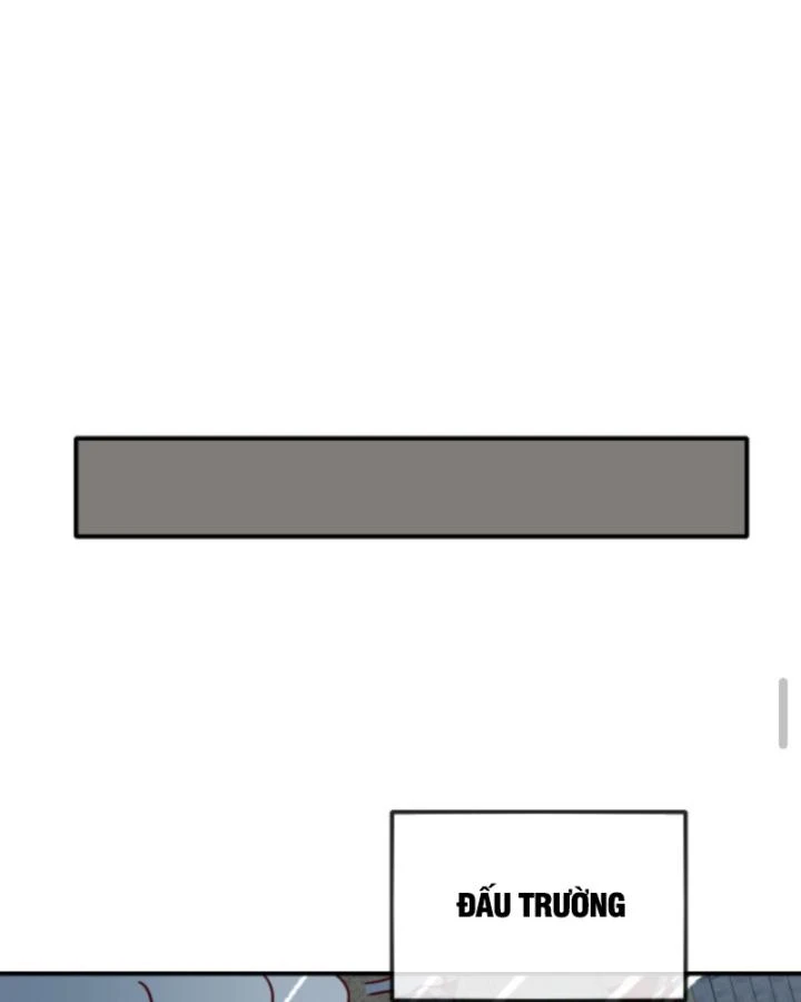 Cả Server Đều Muốn Ám Sát Ta Chapter 30 - 14