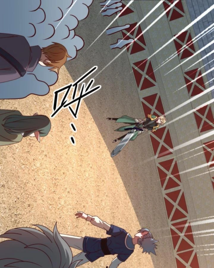 Cả Server Đều Muốn Ám Sát Ta Chapter 30 - 15