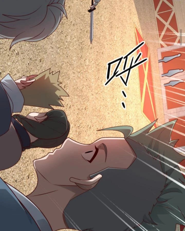 Cả Server Đều Muốn Ám Sát Ta Chapter 30 - 16