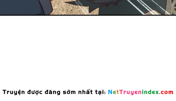 Cả Server Đều Muốn Ám Sát Ta Chapter 30 - 17