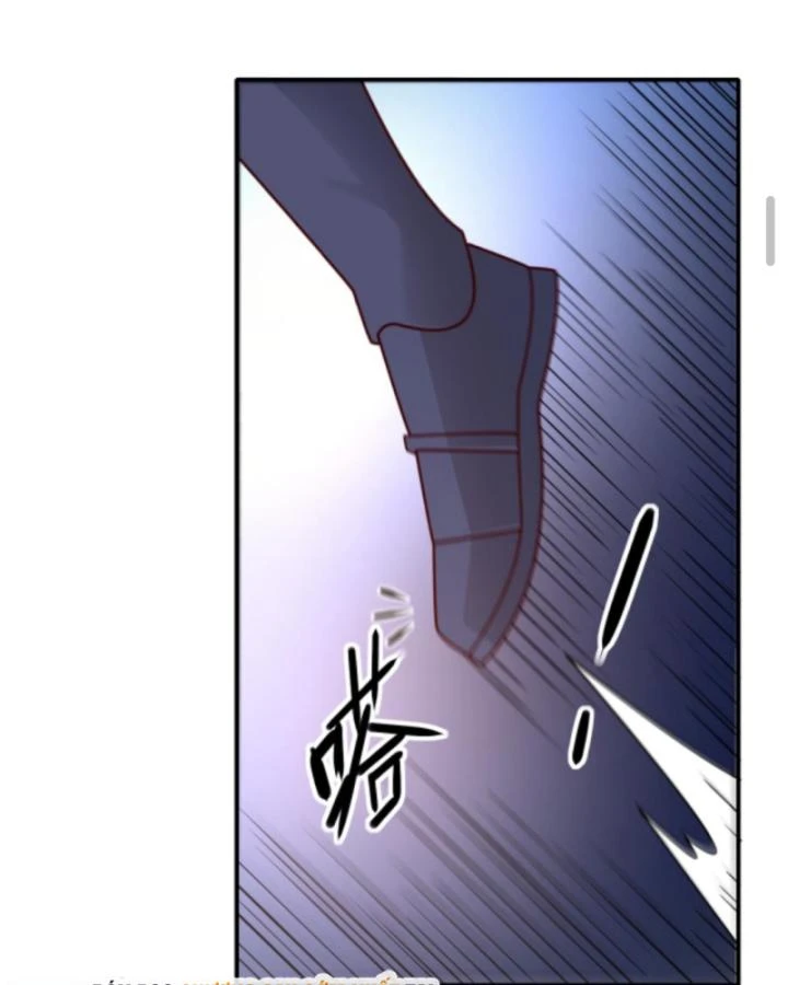 Cả Server Đều Muốn Ám Sát Ta Chapter 30 - 18