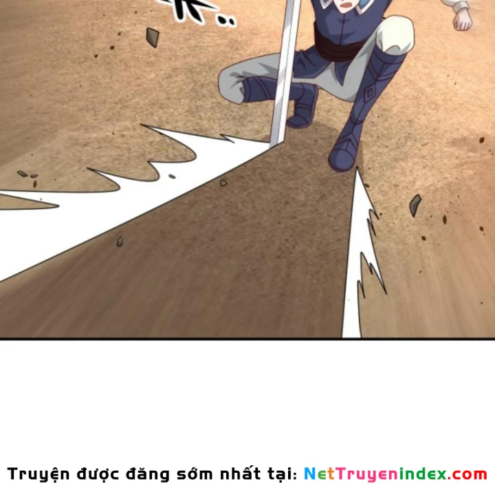 Cả Server Đều Muốn Ám Sát Ta Chapter 30 - 25