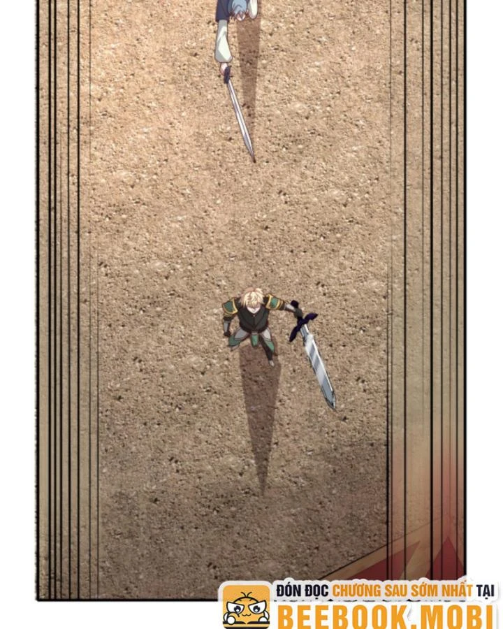 Cả Server Đều Muốn Ám Sát Ta Chapter 30 - 27