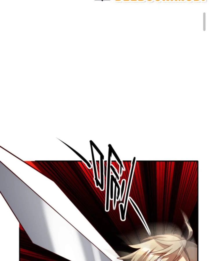 Cả Server Đều Muốn Ám Sát Ta Chapter 30 - 28