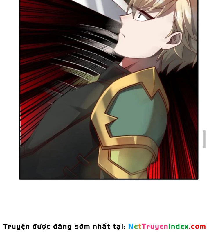 Cả Server Đều Muốn Ám Sát Ta Chapter 30 - 29