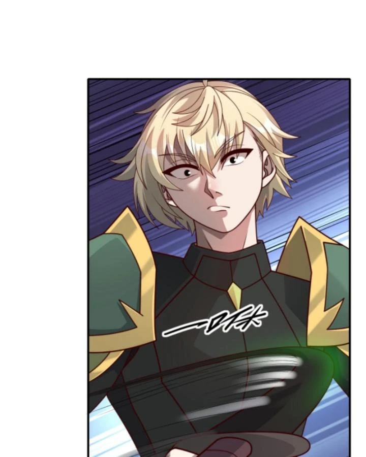 Cả Server Đều Muốn Ám Sát Ta Chapter 30 - 30