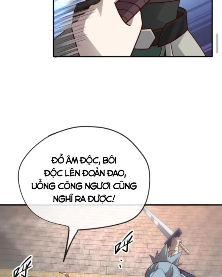 Cả Server Đều Muốn Ám Sát Ta Chapter 30 - 31