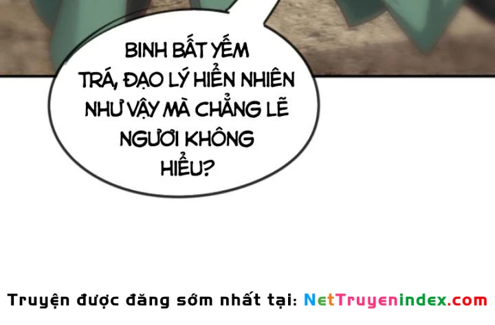 Cả Server Đều Muốn Ám Sát Ta Chapter 30 - 33