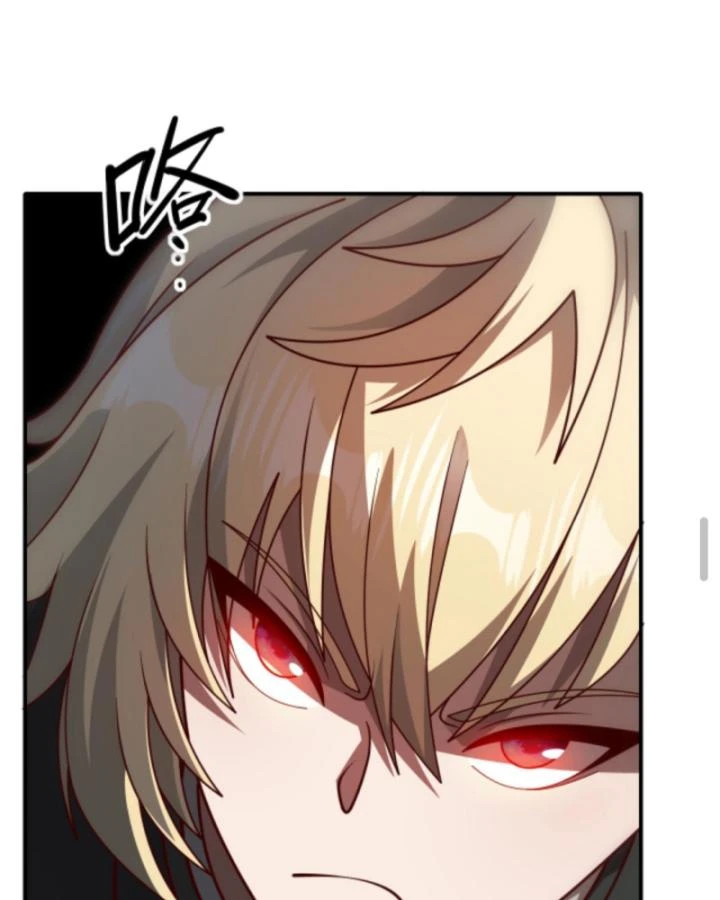 Cả Server Đều Muốn Ám Sát Ta Chapter 30 - 34