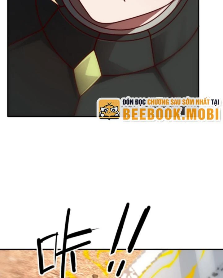 Cả Server Đều Muốn Ám Sát Ta Chapter 30 - 35