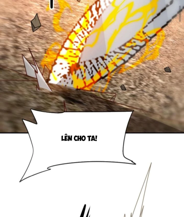 Cả Server Đều Muốn Ám Sát Ta Chapter 30 - 36