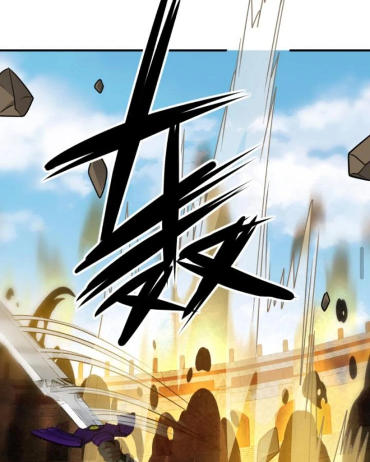 Cả Server Đều Muốn Ám Sát Ta Chapter 30 - 37