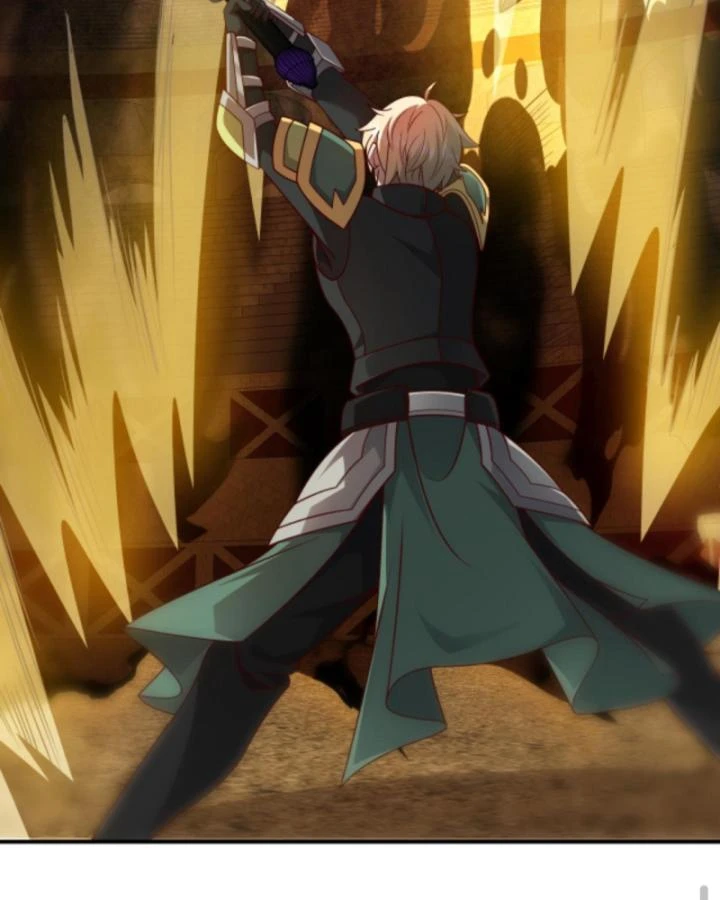 Cả Server Đều Muốn Ám Sát Ta Chapter 30 - 38