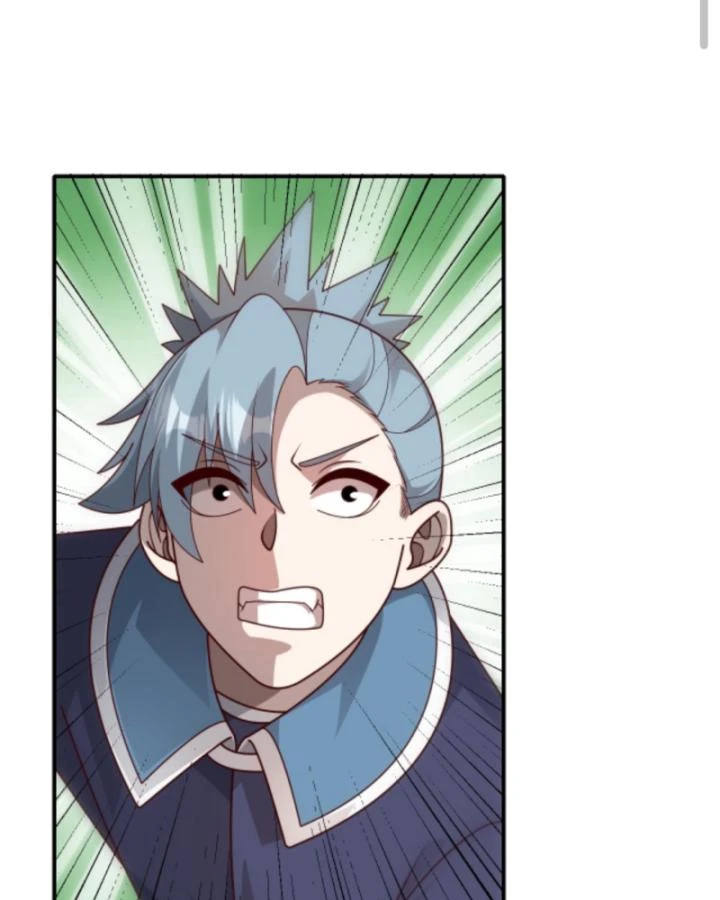 Cả Server Đều Muốn Ám Sát Ta Chapter 30 - 39