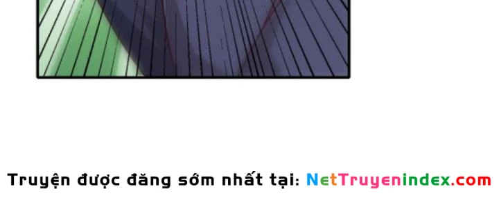 Cả Server Đều Muốn Ám Sát Ta Chapter 30 - 40