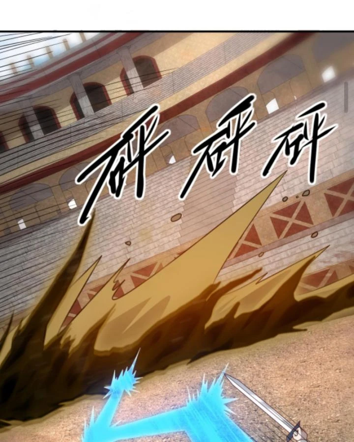 Cả Server Đều Muốn Ám Sát Ta Chapter 30 - 41