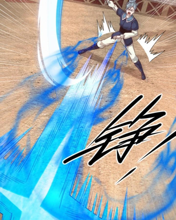 Cả Server Đều Muốn Ám Sát Ta Chapter 30 - 43