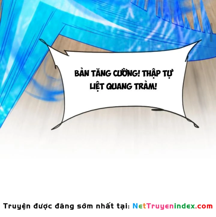 Cả Server Đều Muốn Ám Sát Ta Chapter 30 - 44
