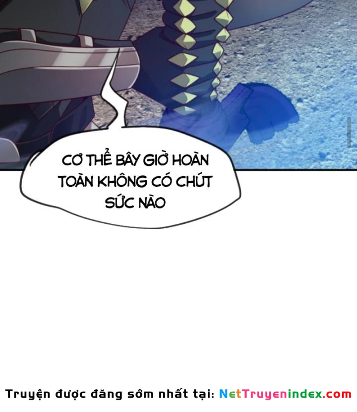 Cả Server Đều Muốn Ám Sát Ta Chapter 30 - 47