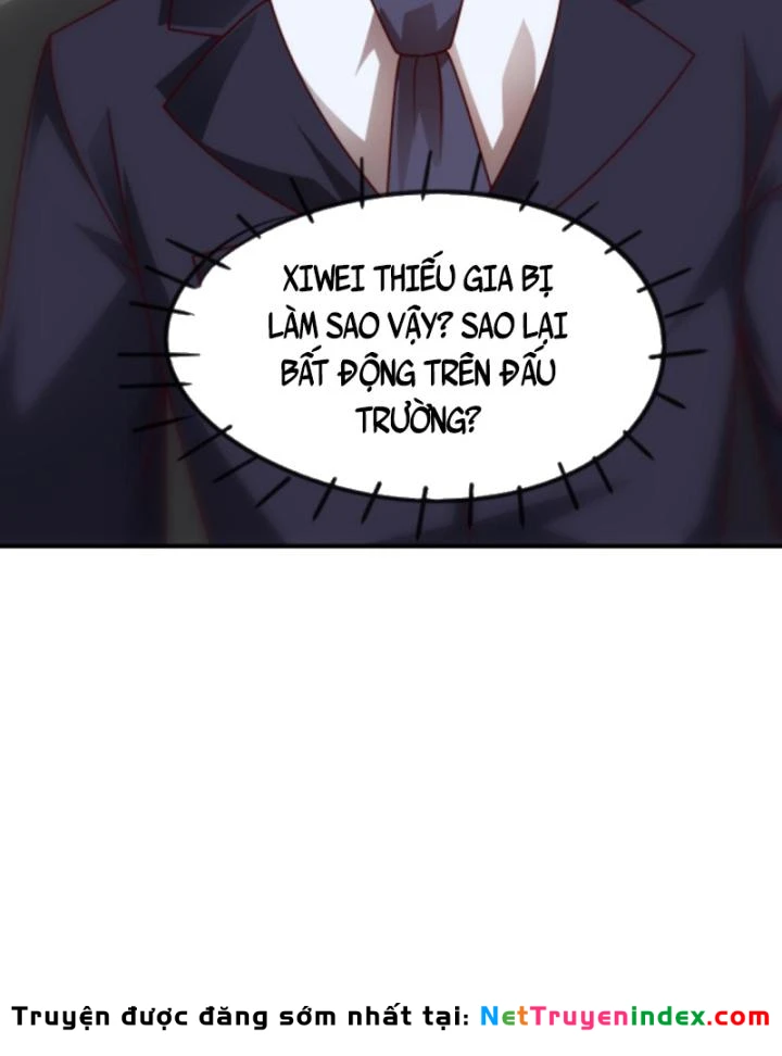 Cả Server Đều Muốn Ám Sát Ta Chapter 30 - 49