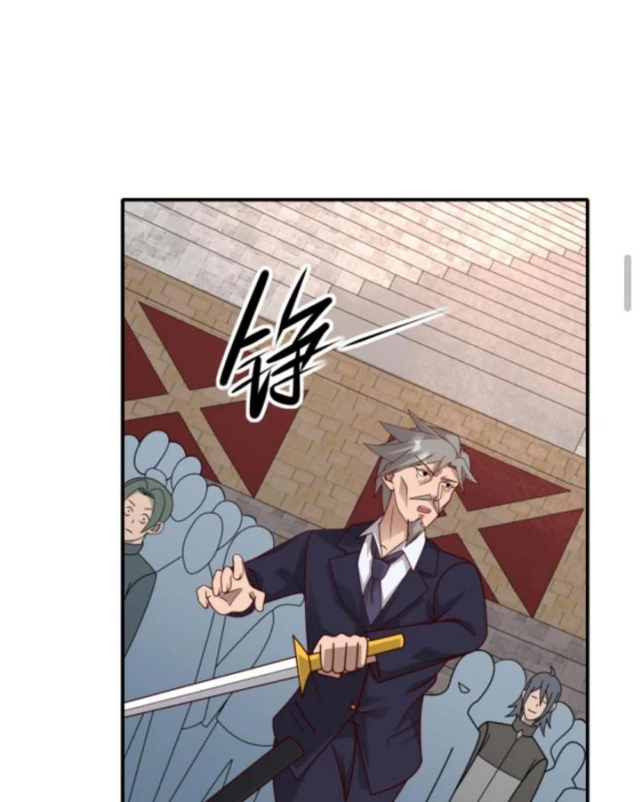 Cả Server Đều Muốn Ám Sát Ta Chapter 30 - 50