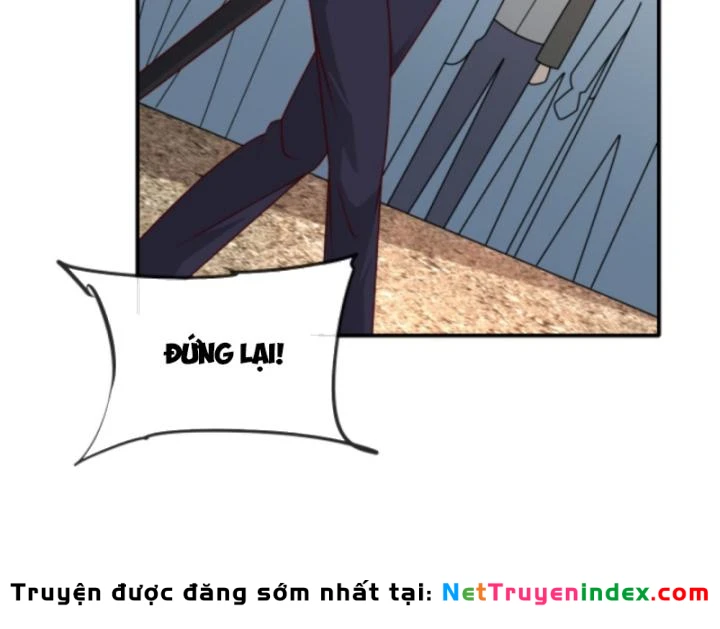 Cả Server Đều Muốn Ám Sát Ta Chapter 30 - 51